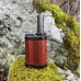 Tinymight 2 Black Redwood Tinymight 2 Black Redwood