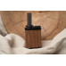 Tinymight 2 Black Walnut Tinymight 2 Black Walnut