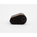 Tinymight 2 Black Walnut Tinymight 2 Black Walnut