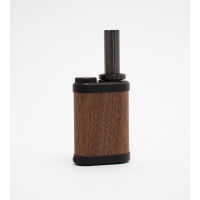 Tinymight 2 Black Walnut - Full Package