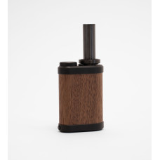Tinymight 2 Black Walnut - Full Package