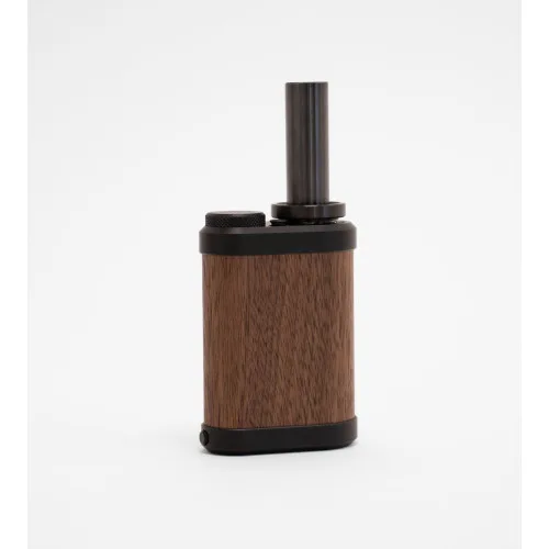 Tinymight 2 Black Walnut - Full Package Tinymight 2 Black Walnut - Full Package