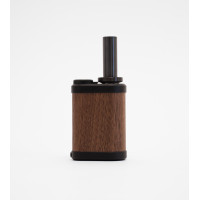 Zirconia Stem 80 mm