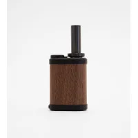 Zirconia Stem 80 mm