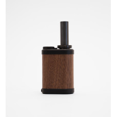 Tinymight 2 Black Walnut