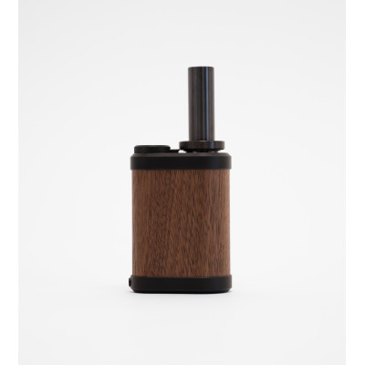 Tinymight 2 Black Walnut
