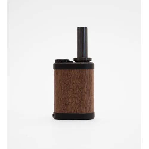 Tinymight 2 Black Walnut Tinymight 2 Black Walnut