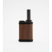 Tinymight 2 Black Walnut Tinymight 2 Black Walnut