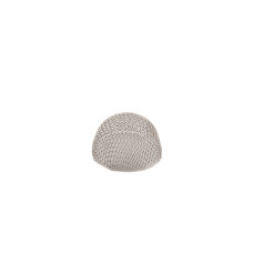 Basket Screen