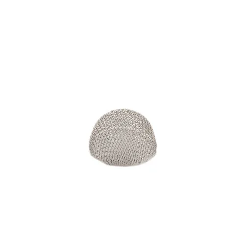 Basket Screen Basket Screen