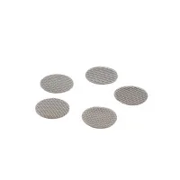 Mesh Screens for the Cooling Unit (5 pcs)