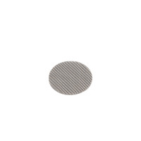 Spare Part – Mesh Screen for the Screen Holder
