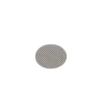 Spare Part - Mesh Screen for the Screen Holder