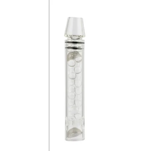 Short Ball Stem