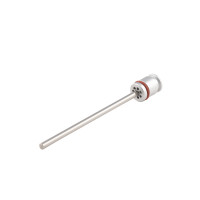 Stir Tool / Multitool Tinymight 2