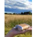 Tinymight 2