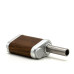 Titanium Stem 80 mm Titanium Stem 80 mm