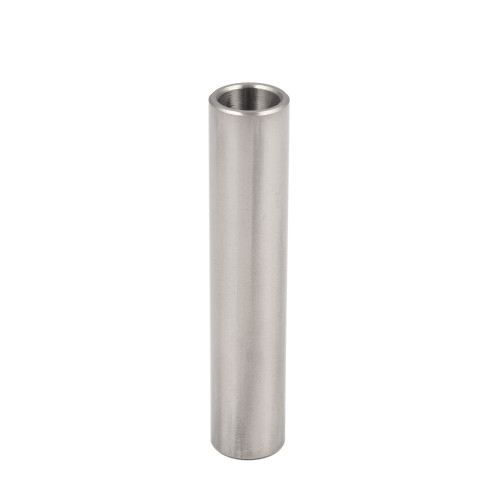 Titanium Stem 80 mm Titanium Stem 80 mm
