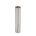 Titanium Stem 80 mm Titanium Stem 80 mm