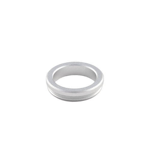 Spare part - tube holder threaded ring