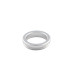 Spare part - tube holder threaded ring