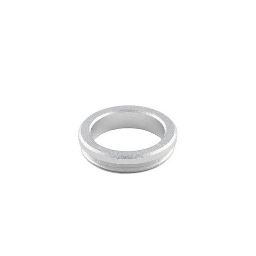 Spare Part - Tube Holder Threaded Ring Spare Part - Tube Holder Threaded Ring