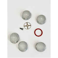 Sieb-Set v2