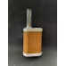 Glass Tube 80 mm Glass Tube 80 mm