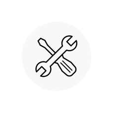 Reparaturservice für Tinymight