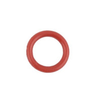 O-Ring for the Stir Tool / Multitool
