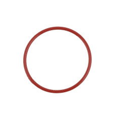 Ersatzteil - O-Ring für Top-Panel (TM1)