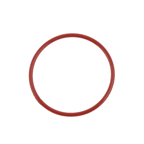 Spare Part – O-Ring for Top Panel (TM1)