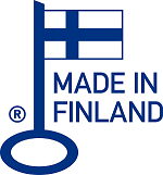 Finnish Key Flag certification